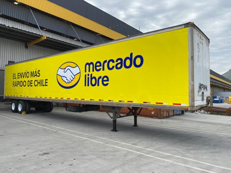 5c62dddc-42ff-4089-ad9e-c0512a8cb608