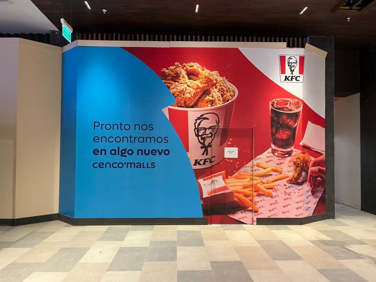 64c30dd9-e1f2-4110-aabd-8d267341c362