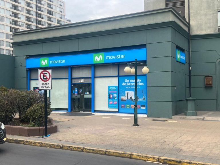 PHOTO-2023-06-06-09-19-13 2