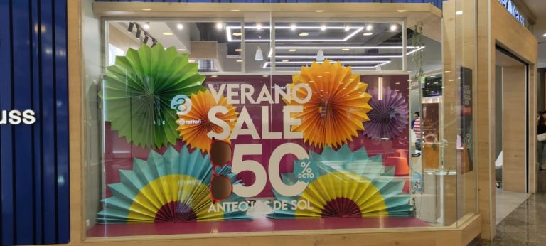 PHOTO-2024-01-02-17-28-47