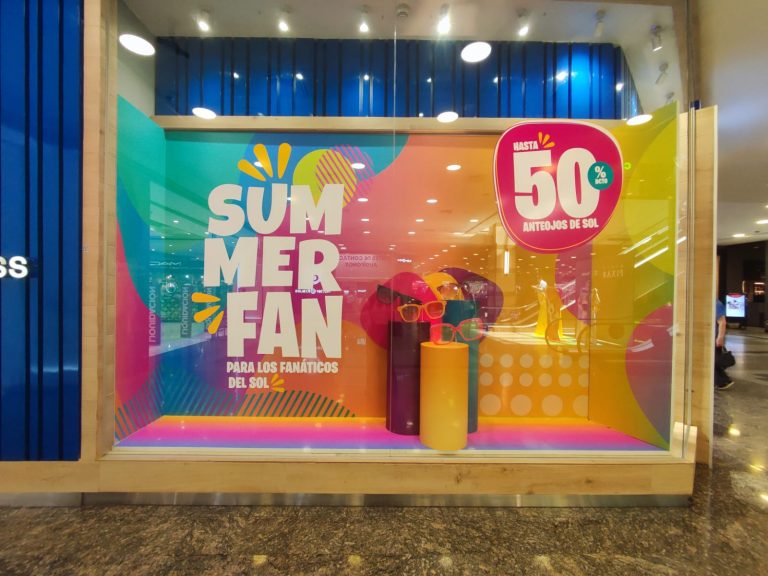 PHOTO-2025-01-13-19-42-05