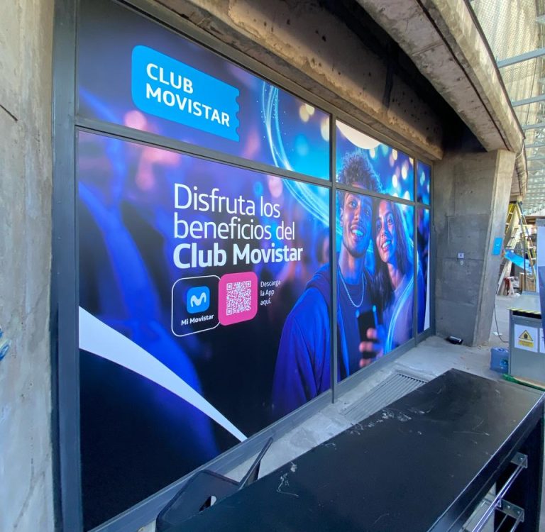 PHOTO-2025-02-18-15-43-58