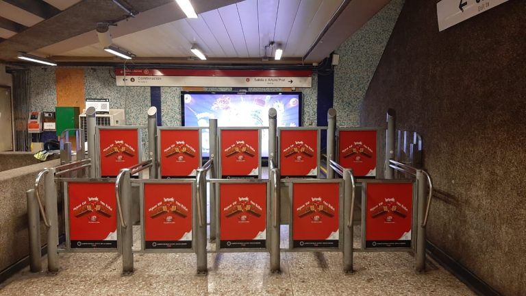 PHOTO-2025-05-06-07-52-45