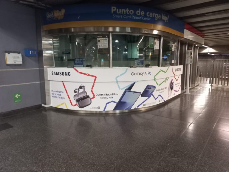 PHOTO-2025-08-13-05-15-39