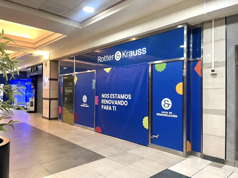 a795c342-1123-42eb-afd6-8d3da0ddc983