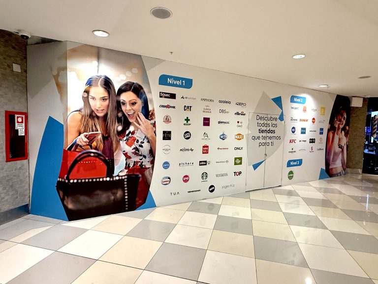 c7cb02de-d202-4b23-a519-a7c3ed9cc86c