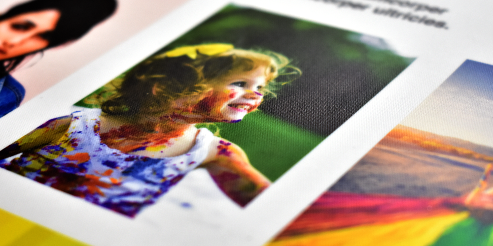 Backlight Adhesive