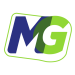 cropped-logo-MG_Mesa-de-trabajo-1.png
