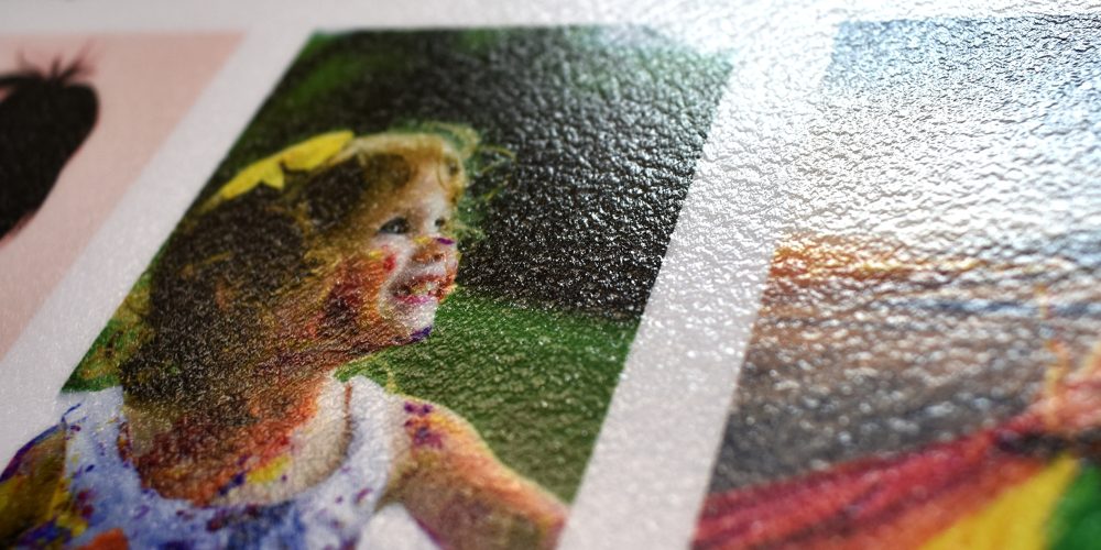 floorgraphics 3m