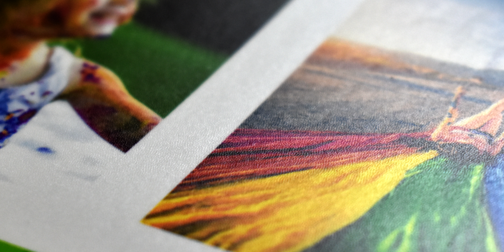 laminado matte2