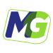 logo MG_Mesa de trabajo 1